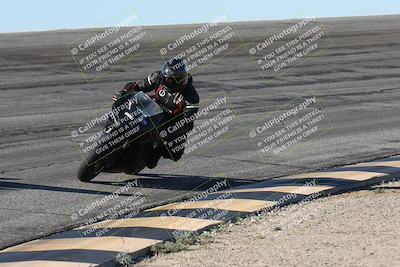 media/Nov-30-2025-TrackXperience (Sun) [[c0061d280f]]/2-Level 2/Session 2 (Bowl)/